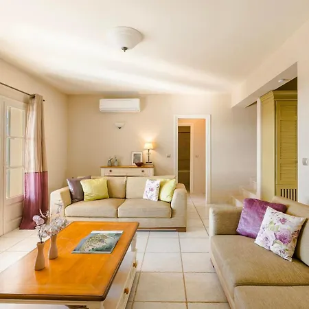 Nikolas By Vintage Travel Βίλα Φισκάρδο